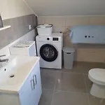 Apartament Prvi Red Do Mora